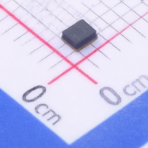 YTL YTLD2512C for sale