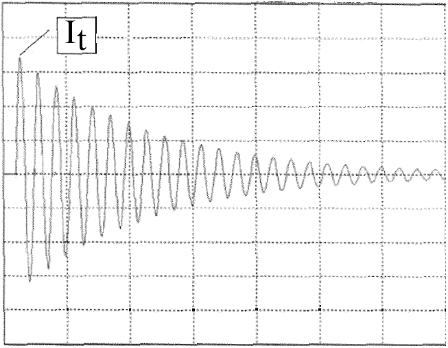 Littelfuse/IXYS IXBOD2-11 for sale