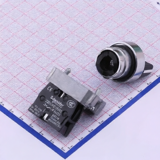 Schneider XB2-BD21C(ZB2BZ101C+ZB2BD2C) for sale