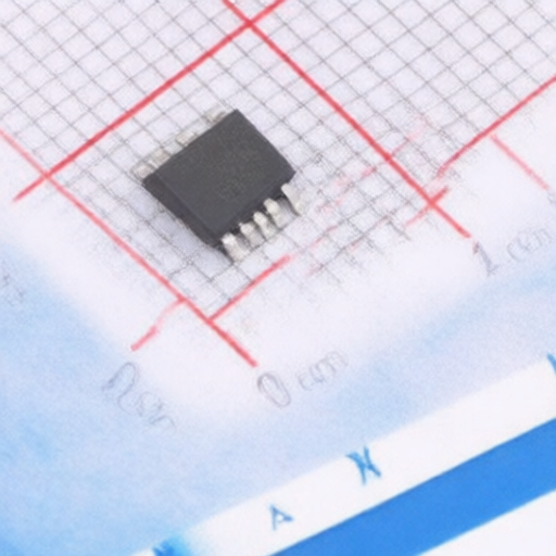 SKYWORKS SI8711CC-B-IS for sale