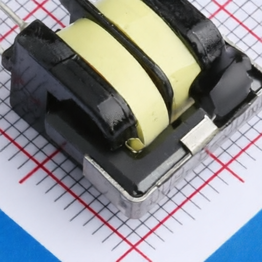 YJYCOIN YDUU9.8-203L0271 for sale