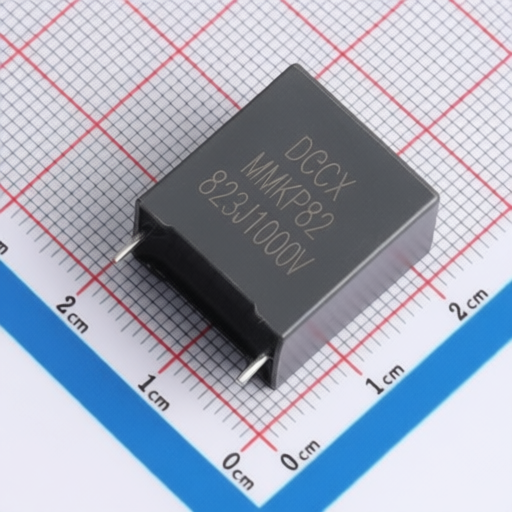 DGCX B82823J3AD70GC3F00R for sale