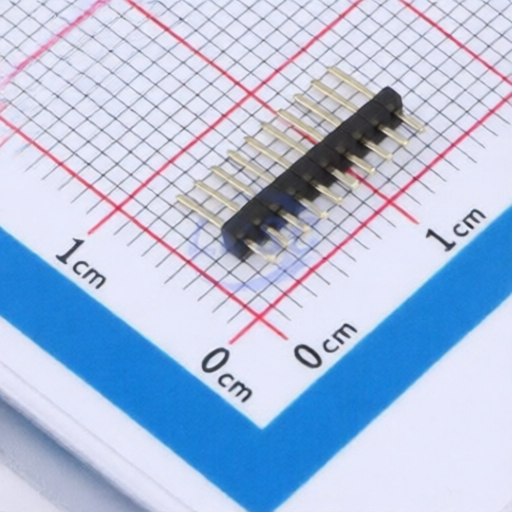 HanElectricity 1271WV-10P for sale