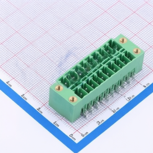 JILN JL15EDGKNRM-35020G01 for sale