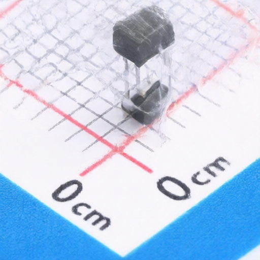 JSCJ FFM106-M for sale