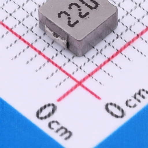 APV APH0420T220M for sale