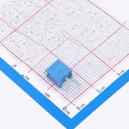 BAOTER 3266X-201 for sale