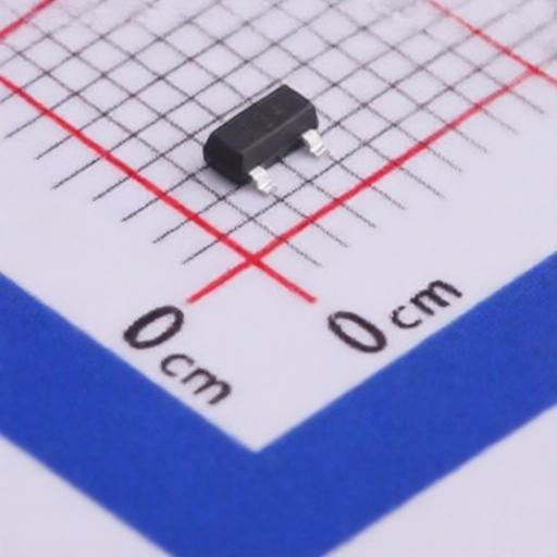 BORN BAV23S for sale