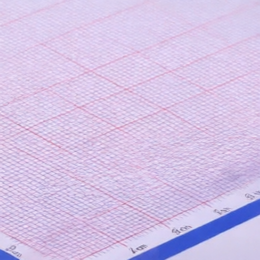 Brightking 2RM075L-8/B for sale