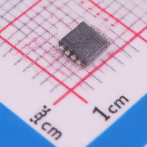 Chipanalog CA-IF4820HM for sale