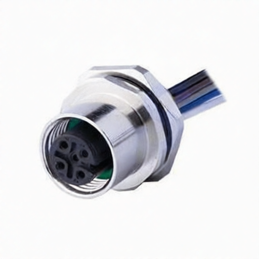 CUI CDM1226-03A-FW-R16-050-67 for sale