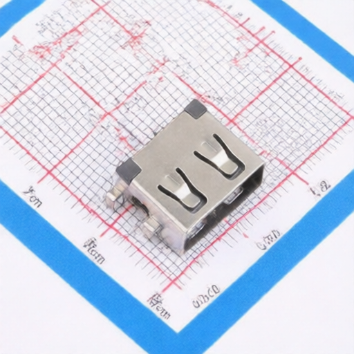 hanxia HX 11.0 180 CB1.9 for sale