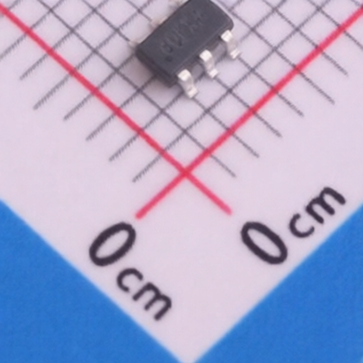 Silergy SY5072ABC for sale