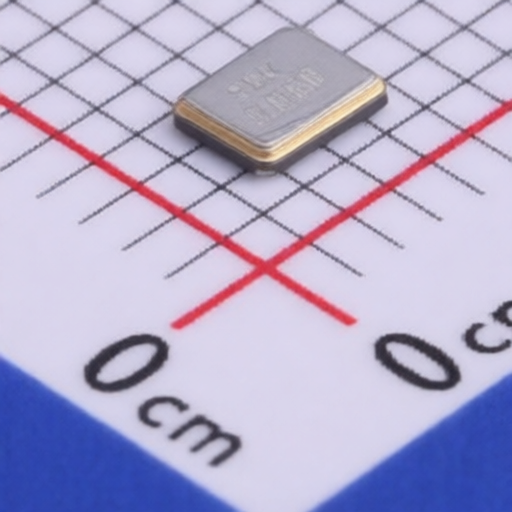 SJK 7U28636AE12UCG for sale