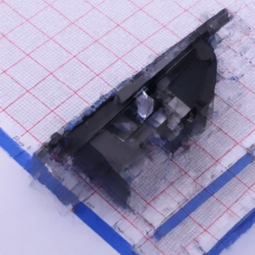 SUPER TDB10-12S12 for sale