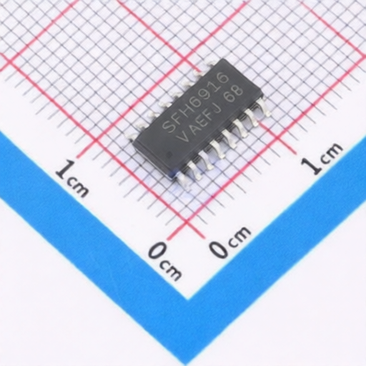 VISHAY SFH6916 for sale