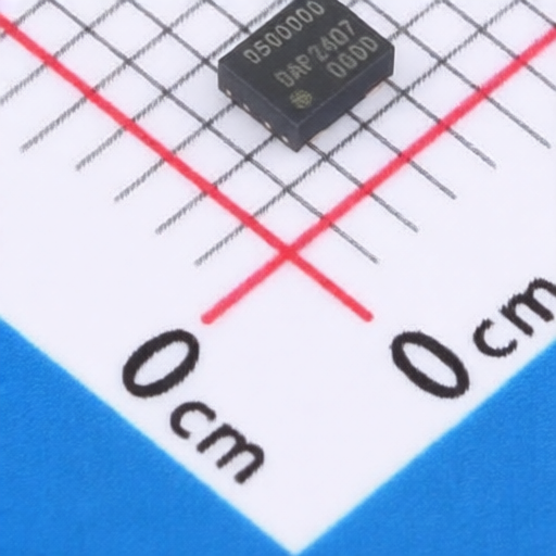 ABRACON ASDM1-50.000MHZ-LC-T for sale