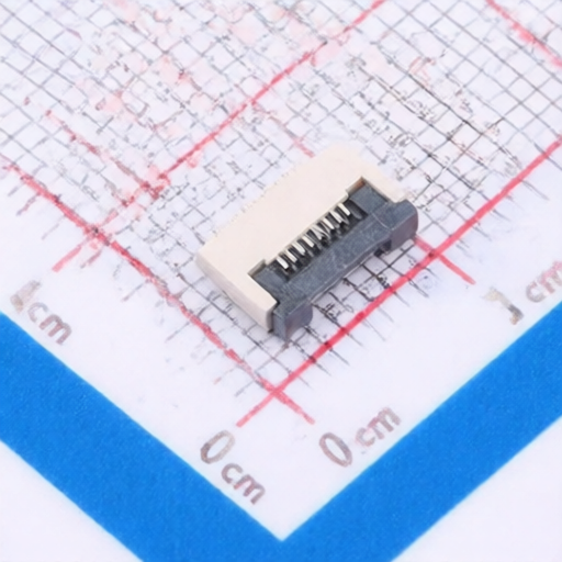 JUSHUO AFC01-S08FCA-HF for sale