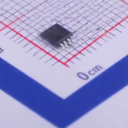 DIODES PI4ULS5V202UEX for sale