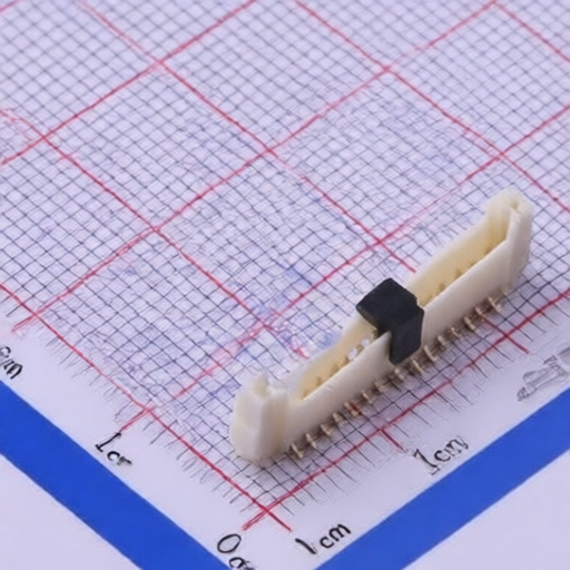 Joint Tech Elec A1253WVA-S-15PD01 for sale