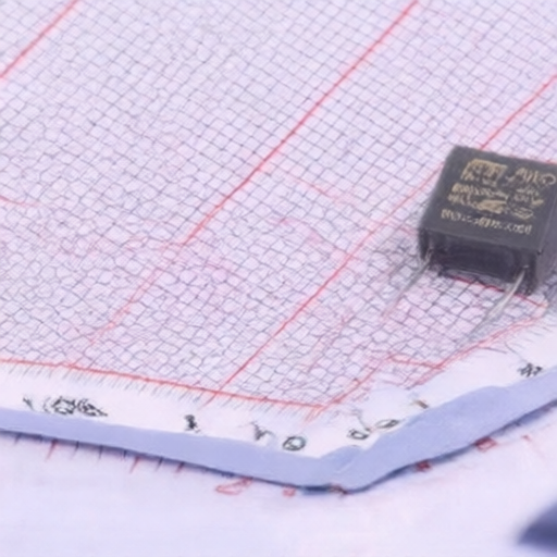 KYET PX224K2C0704 for sale