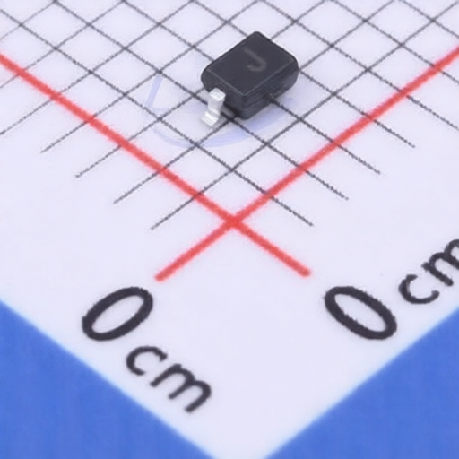 PROTEK PSD08C-LF-T7 for sale