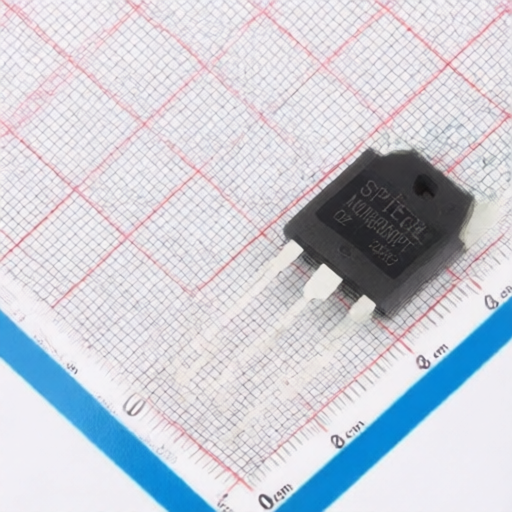 SPTECH MUR3060PT for sale