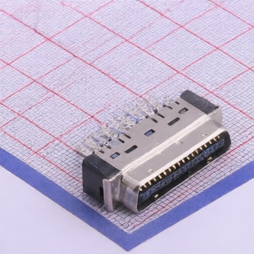 Wcon 6320M-036SSS1MNA01 for sale