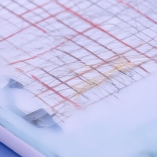 EPSON SG-8101CA 50.000000MHz TBGSA for sale