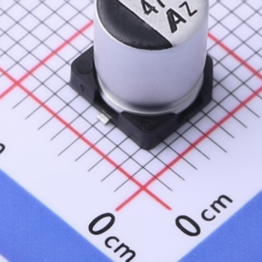 HRK GVZ1H476M0608CNVC for sale