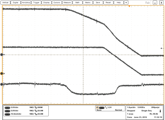ROHM BD16952EFV-ME2 for sale