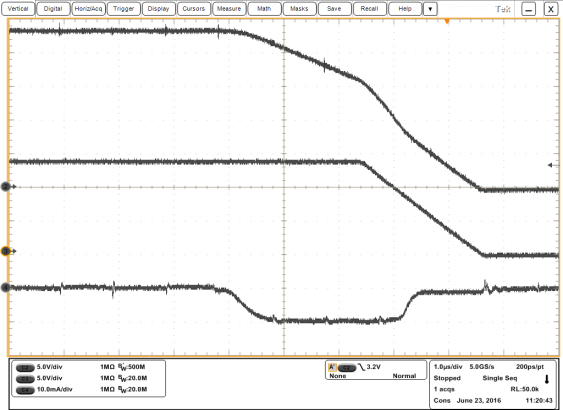 ROHM BD16952EFV-ME2 for sale