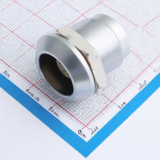 XKB Connection LGG.2K.P04.CLL for sale