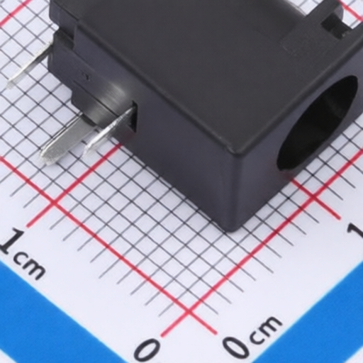 CUI PJ-102BH for sale