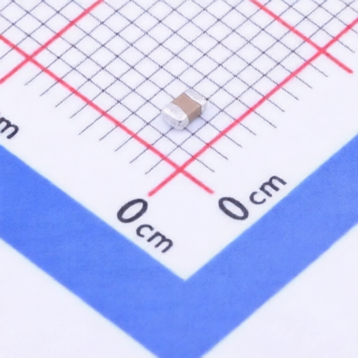 HUI JU NL0805B223M500CPBN for sale