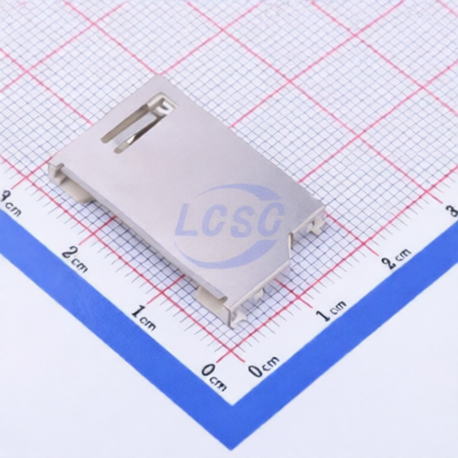 Hanbo Electronic SD-112S for sale