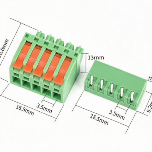 HUIJUN KC-35A-5p-w-5 for sale