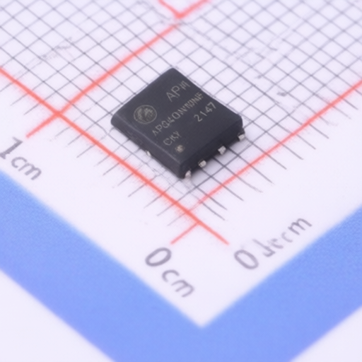 Leiditech LM5D40N10 for sale