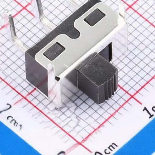 Megastar ZX-BD12D11T4 for sale