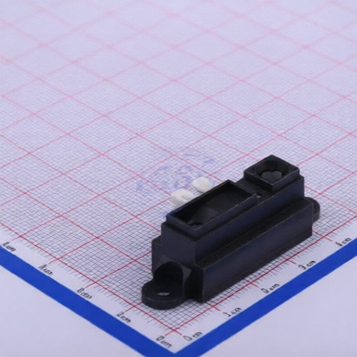 SHARP GP2Y0A21YK0F for sale