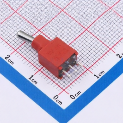 YUEN FUNG SA1-0-103-C02-0000-RS for sale