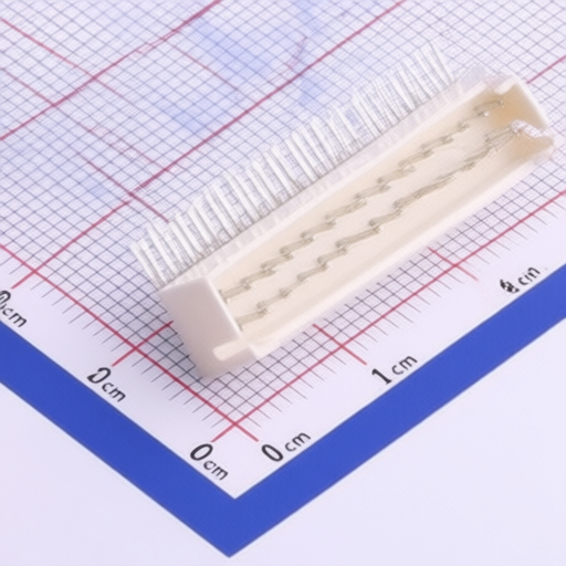 Hongxing HX20028-32WAP for sale