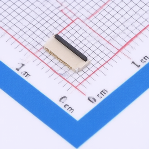 JUSHUO AFH39-S21FIA-1H for sale