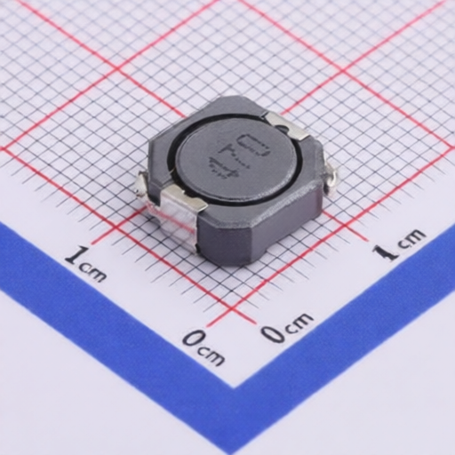 PROD Tech PSPHAQ104R-470M for sale