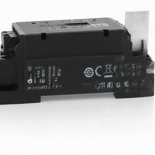 Schneider RXZE1M2C for sale