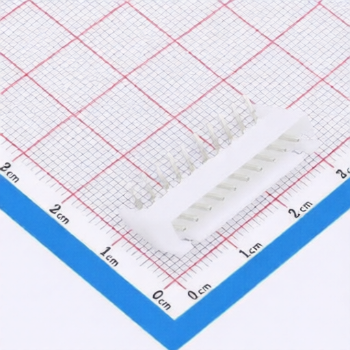 CONNFLY Elec DS1069-10MRW6SA for sale