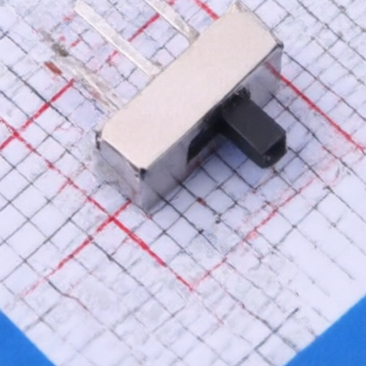 kinghelm KH-SS12D01-G3-5.0 for sale