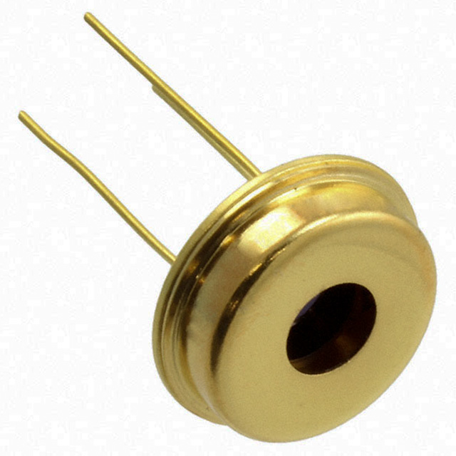 Opto Diode Corp UVG20C for sale