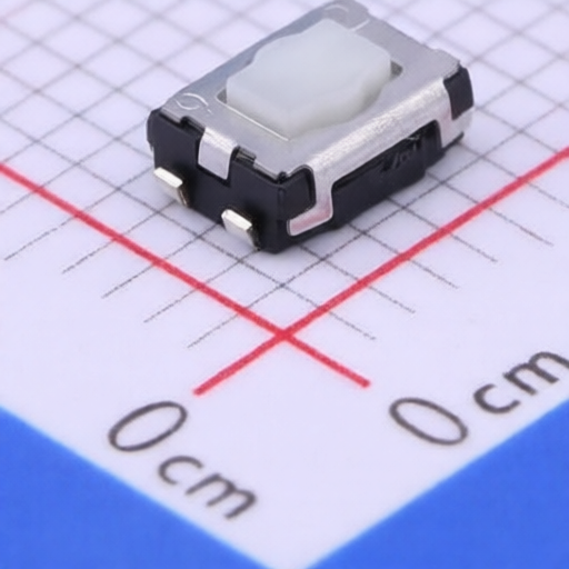 PANASONIC EVQP2R02M for sale