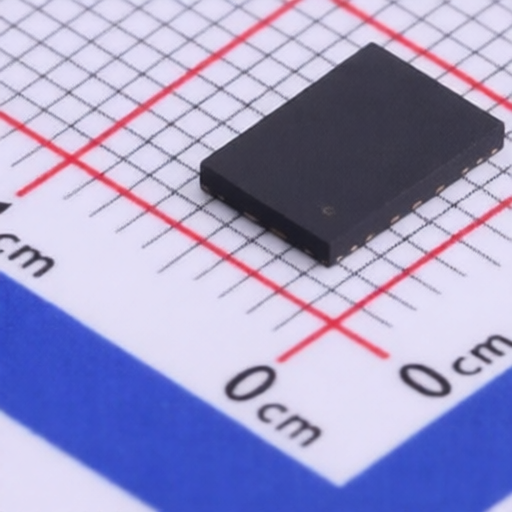 SJK 6NM24000C33YC for sale